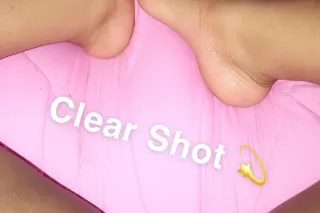 👀 CUM FUCK 😜MY THROAT 💦💋 ThE b... - Image 2