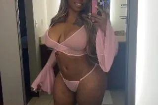 ❤Gorgeous Ebony Companion❤ - Image 10