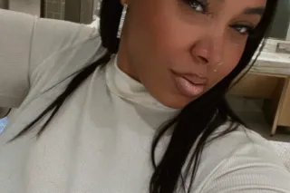 LAST FEW DAYS!! DONT MISS ME 😉📲OUTCALLS & FACETIME SHOWS 😍UPSCALE CURVY MIXED GODDESS!💋💦 - Image 8