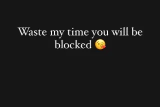 ♡ メαναιℓαвℓє иσω!👅😏OUTCALLS ON... - Image 3