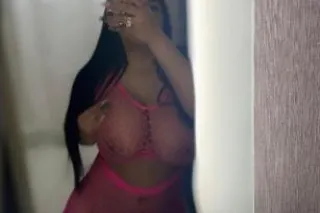 ♡ メαναιℓαвℓє иσω!👅😏OUTCALLS ON... - Image 4