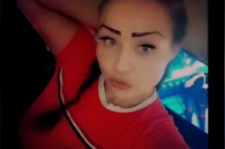 OUTCALLs AND CARPLAY READY 2 B... - Image 3