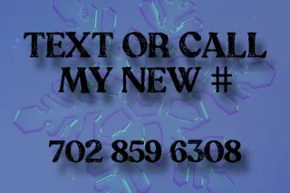 OUTCALLs AND CARPLAY READY 2 B... - Image 4