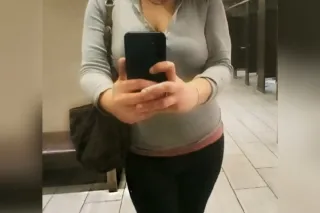 OUTCALLs AND CARPLAY READY 2 BOOK RN🩷 24•7 AVAILIBILITY HMU!! FREAKYY AF FANTASY PLAYTIME READY NOW 4U LMK 😋 - Image 6