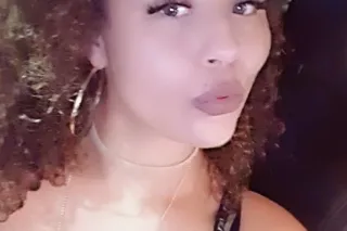 OUTCALLs AND CARPLAY READY 2 BOOK RN🩷 24•7 AVAILIBILITY HMU!! FREAKYY AF FANTASY PLAYTIME READY NOW 4U LMK 😋 - Image 8