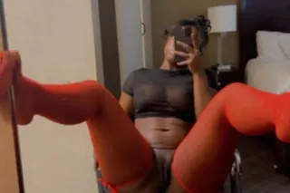 must be in my area ❤ - Image 5