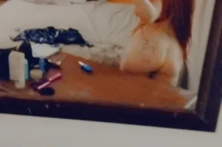 wet juicy pussyj💦 - 33 - Image 2