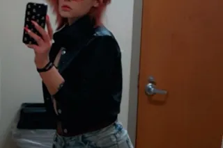 make my wishes come true - 29 - Image 2