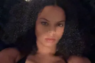 💎 INCALL SPECIAL 💦 WET & PETIT... - Image 2