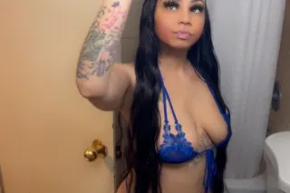 💋LAST NIGHT HERE💋💋 Eχтяємℓy ᗩɖɖıƈɬı۷ɛ ƤℓαуMαтe 💦 - Image 6