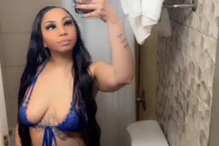 💋LAST NIGHT HERE💋💋 Eχтяємℓy ᗩɖɖıƈɬı۷ɛ ƤℓαуMαтe 💦 - Image 7