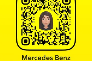 💋LAST NIGHT HERE💋💋 Eχтяємℓy ᗩɖɖıƈɬı۷ɛ ƤℓαуMαтe 💦 - Image 8