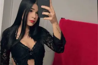 👅💦Availability day and night💦💚... - Image 1