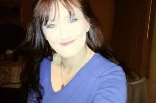 Im Back in Town! - 45 - Image 1