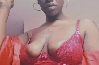 Save the Best - 36 - Image 2