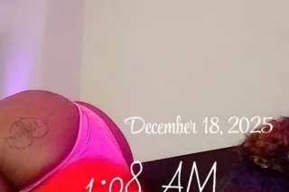 Save the Best - 36 - Image 3