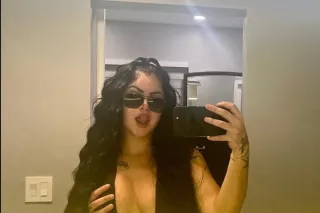 💜💜💜💜💜 - Image 10