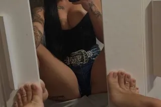 💜💜💜💜💜 - 23 - Image 2