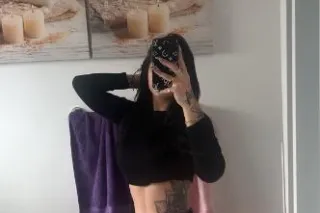 💜💜💜💜💜 - 23 - Image 4