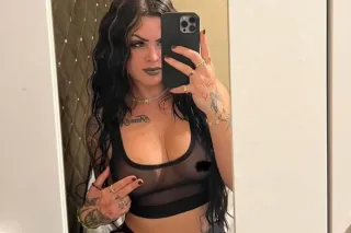 💜💜💜💜💜 - Image 7