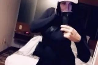 ✋REAL GIRL ALERT ‼ 🐾🐾START🥂 UR... - Image 1