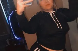 ONE OF A KIND 😘 NEW NEW NEW ‼ ... - Image 3