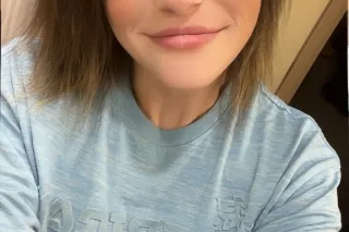 Wanna Get Together - Image 3