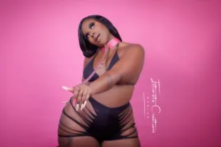 WATCH MY NEW VIDEO 😳🤯‼CUM FUCK... - Image 2