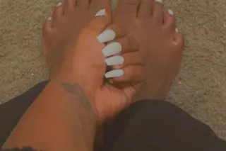 China💜😋💦Available now - Image 4