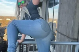 Buckhead 🍭Passion comes first ... - Image 3