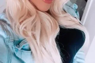 Buckhead 🍭Passion comes first and then the rest will follow... - Image 6