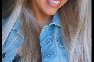 Buckhead 🍭Passion comes first and then the rest will follow... - Image 7