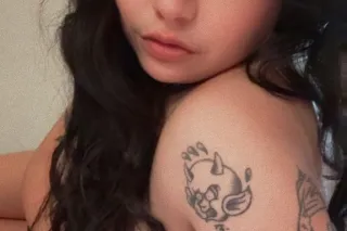 hiii 🩷come play with me 🩷 - 25 - Image 4