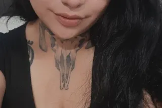 hiii 🩷come play with me 🩷 - 25 - Image 1