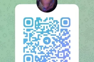 😍Young Sexy AsiAn GIRL💯% Real And I’m All About Good Business💋 Content Sell💋InCall📞OutCall🚗 Available Ask me Two Girls😍 - Image 5