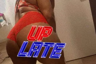 CUM MAKE ME Cream & SQUIRT😩💦 -... - Image 3