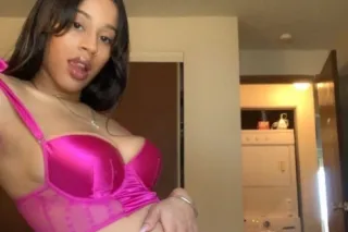 PR MAMASITAAAAA - Image 4