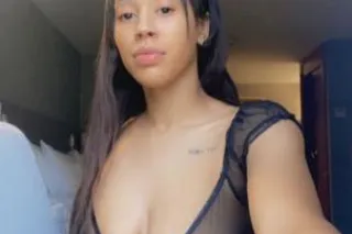 PR MAMASITAAAAA - Image 6