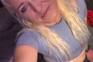 cum play daddy (; I've been oh... - Image 4