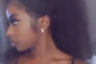 100%REAL FINE PORN ⭐AVAILABLE ... - Image 3