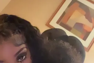 100%REAL FINE PORN ⭐AVAILABLE 24/7 SQUIRT QUEEN NO DRY DESERT JUST A SOAKING WET FUN TIME💦💦 - Image 6