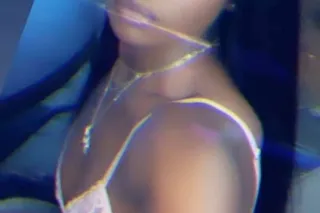 100%REAL FINE PORN ⭐AVAILABLE ... - Image 1