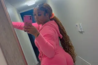 WILL BE IN JACKSON TN TONIGHT ‼ BEST KITTY IN YOUR CITY , GRADE A SKILLZ AMAZING 💦💦💦 INCALL & OUTCALL AVAILABLE - Image 7