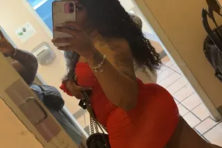 WILL BE IN JACKSON TN TONIGHT ‼ BEST KITTY IN YOUR CITY , GRADE A SKILLZ AMAZING 💦💦💦 INCALL & OUTCALL AVAILABLE - Image 8