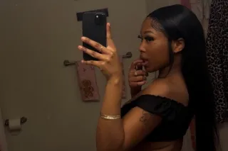 ✨ Your New Favorite Obsession❤... - Image 2