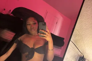 ✨ Your New Favorite Obsession❤🎀Outcalls Incalls MERRY CHRISTMAS BABES🎀🥳let’s party - Image 5