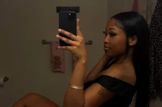 ✨ Your New Favorite Obsession❤🎀Outcalls Incalls MERRY CHRISTMAS BABES🎀🥳let’s party - Image 9