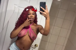 ✨ Your New Favorite Obsession❤... - Image 1