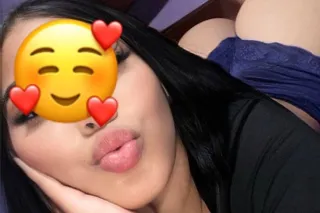 IM VERY HOT NOW (INCALL) - 24 - Image 2