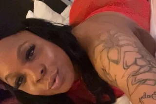 💦EARLY MORNING SPECIALS❤🅕🅡🅔🅐🅚💦... - Image 4